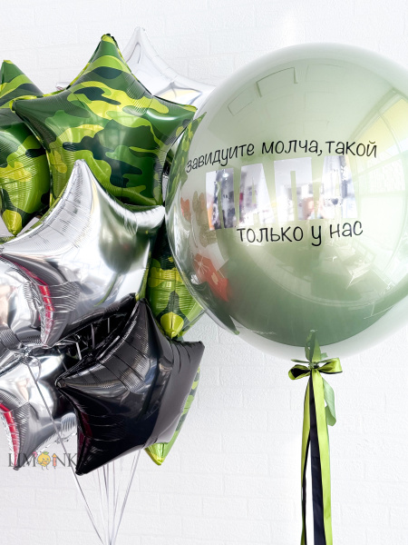 SEO информация